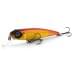 Воблер Fishycat Tomcat 80SP-SR #R15