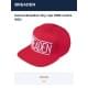 183 col.04 RED