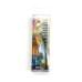 Поппер SumLures SUMPOPPER 74F MillerHas