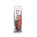 Воблер SumLures COTOCAS 70 SR RED