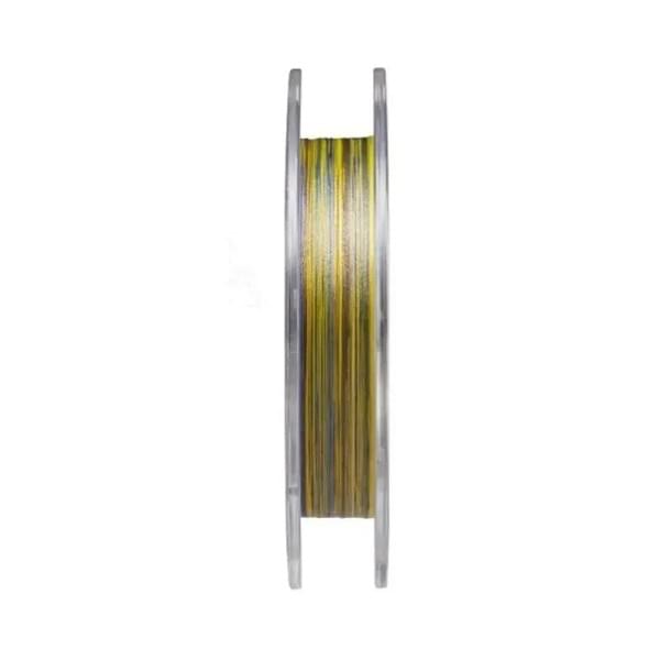 Шнур GOSEN Wild Jerk Egi 150m #0.8 PE