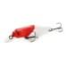 Воблер Fishycat Tomcat 67SP-SR #X01