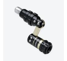 Переходник для подсачека TailWalk Catch Bar Joint
