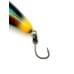 Воблер Diving Dahlia 45 F #9