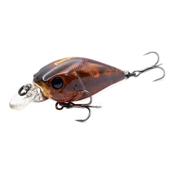 Воблер FISHYCAT icat 32F-SR / R20