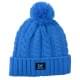 03 Blue