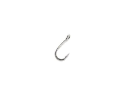 Крючок Breaden Single Hook SH01 размер M (для блёсен)