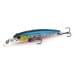 Воблер FISHYCAT BOBCAT 100SP / R25