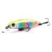 Воблер Fishycat Tomcat 67SP-SR #R26