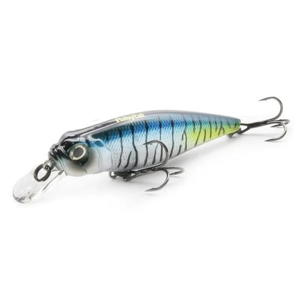 Воблер Fishycat Tomcat 67SP-SR #R11