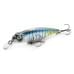 Воблер Fishycat Tomcat 67SP-SR #R11