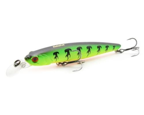 Воблер FISHYCAT BOBCAT 100SP / X03