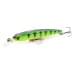 Воблер FISHYCAT BOBCAT 100SP / X03