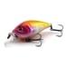 Воблер FISHYCAT icat 32F-SR / R21