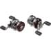 катушка Abu Garcia Ambassadeur Morrum ZX 1601 IVCB-4
