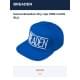 183 col.05 BLU
