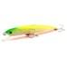 Воблер Fishycat Tigercub 205F #X11