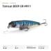 Воблер Fishycat Tomcat 80SP-SR #R11