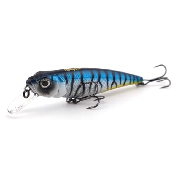Воблер Fishycat Tomcat 80SP-SR #R11