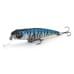Воблер Fishycat Tomcat 80SP-SR #R11