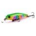 Воблер Fishycat Tomcat 67SP-SR #R27