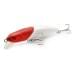 Воблер Fishycat Tigercub 170F #X01