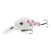 Воблер FISHYCAT icat 32F-DR / X10