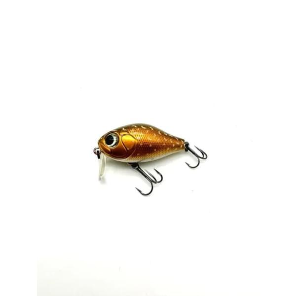 Воблер Zip Baits B-Switcher SSR CRAZE 42mm #029