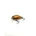 Воблер Zip Baits B-Switcher SSR CRAZE 42mm #029