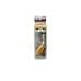 Воблер Zip Baits B-Switcher SSR CRAZE 42mm #029