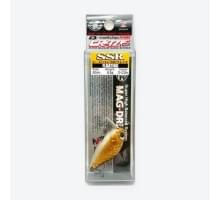Воблер Zip Baits B-Switcher SSR CRAZE 42mm #029