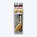 Воблер Zip Baits B-Switcher SSR CRAZE 42mm #029