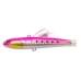 Виб Halcyon System "N" Shico 77 BM Fin #02 H-PKIWS