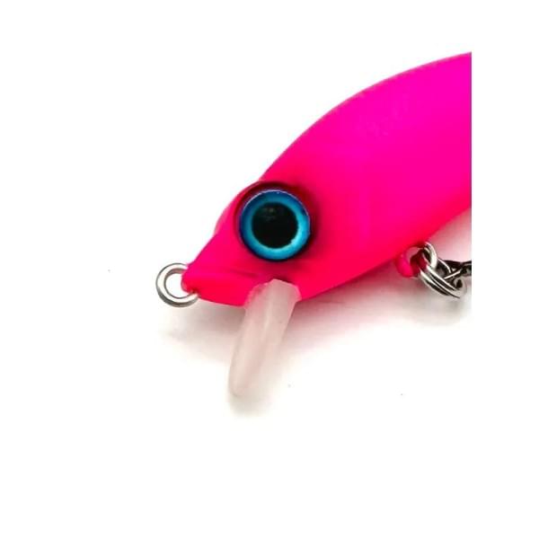Воблер Breaden 13NUT 40SK 2.6g #13