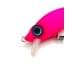Воблер Breaden 13NUT 40SK 2.6g #14