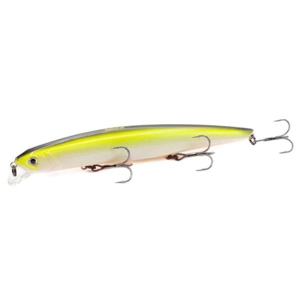 Воблер Fishycat Junglecat 140SP #R23