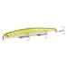 Воблер Fishycat Junglecat 140SP #R23