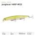 Воблер Fishycat Junglecat 140SP #R23