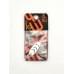 Блесна D3 Custom Spoon 5 g #7