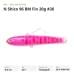 Виб Halcyon System "N" Shico 96 BM Fin 20g #26 H-Pink PM