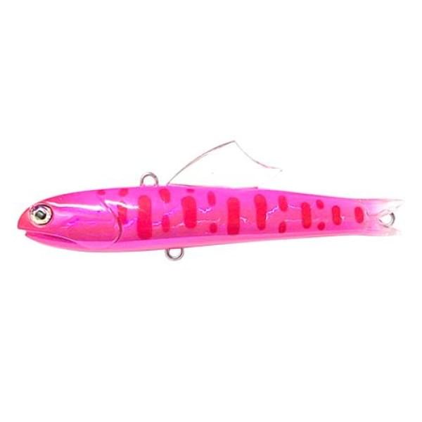 Виб Halcyon System "N" Shico 96 BM Fin 20g #26 H-Pink PM
