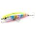 Воблер Fishycat Tigercub 170F #R26