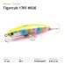 Воблер Fishycat Tigercub 170F #R26