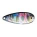 Блесна FIELD HUNTER LureMan 701 Shell 17g #14
