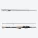 Спиннинг Breaden GRF Trevalism Yogi 602 CS-tip "V2.5"