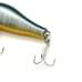 Воблер Zip Baits Rigge 35F #021