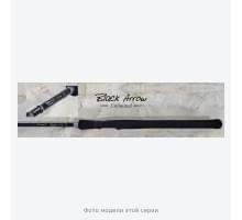 Спиннинг AIMS Black Arrow Unlimited BAU-94XS