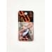 Блесна D3 Custom Spoon 7 g #S2