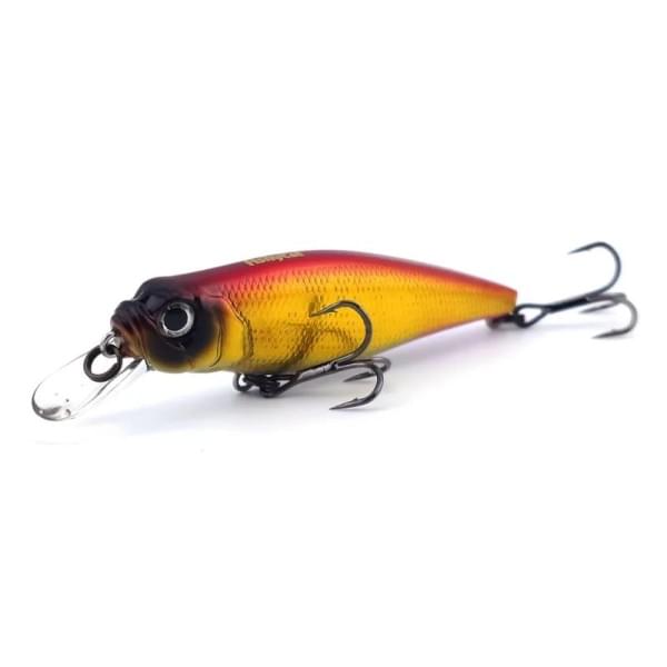 Воблер Fishycat Tomcat 67SP-SR #R15