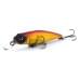 Воблер Fishycat Tomcat 67SP-SR #R15